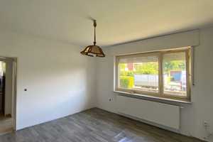 Schöne WG-Zimmer für Auszubildende zentral in Cloppenburg zu vermieten – Cloppenburg (Kreis) – Vorschaubild 3