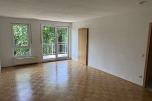 2-Zimmer-Wohnung mit Balkon in Gelsenkirchen – Bösingfelder Straße 5, 45896 Scholven, Gelsenkirchen – Vorschaubild 2
