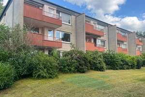 Frisch sanierte, lichtdurchflutete Wohnung in ruhiger Umgebung – Die vollständige Adresse der Immobilie erhältst du vom Anbieter., 22419 Langenhorn, Hamburg – Vorschaubild 13