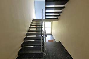 Bonn-Duisdorf. vermietete 4-Zimmer-Wohnung mit Balkon - provisionsfrei! – Im Ringelsacker 79, 53123 Lengsdorf, Bonn – Vorschaubild 13