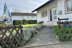 Leben auf einer Ebene in Troisdorf-Bergheim! – Die vollständige Adresse der Immobilie erhältst du vom Anbieter., 53844 Troisdorf – Vorschaubild 3