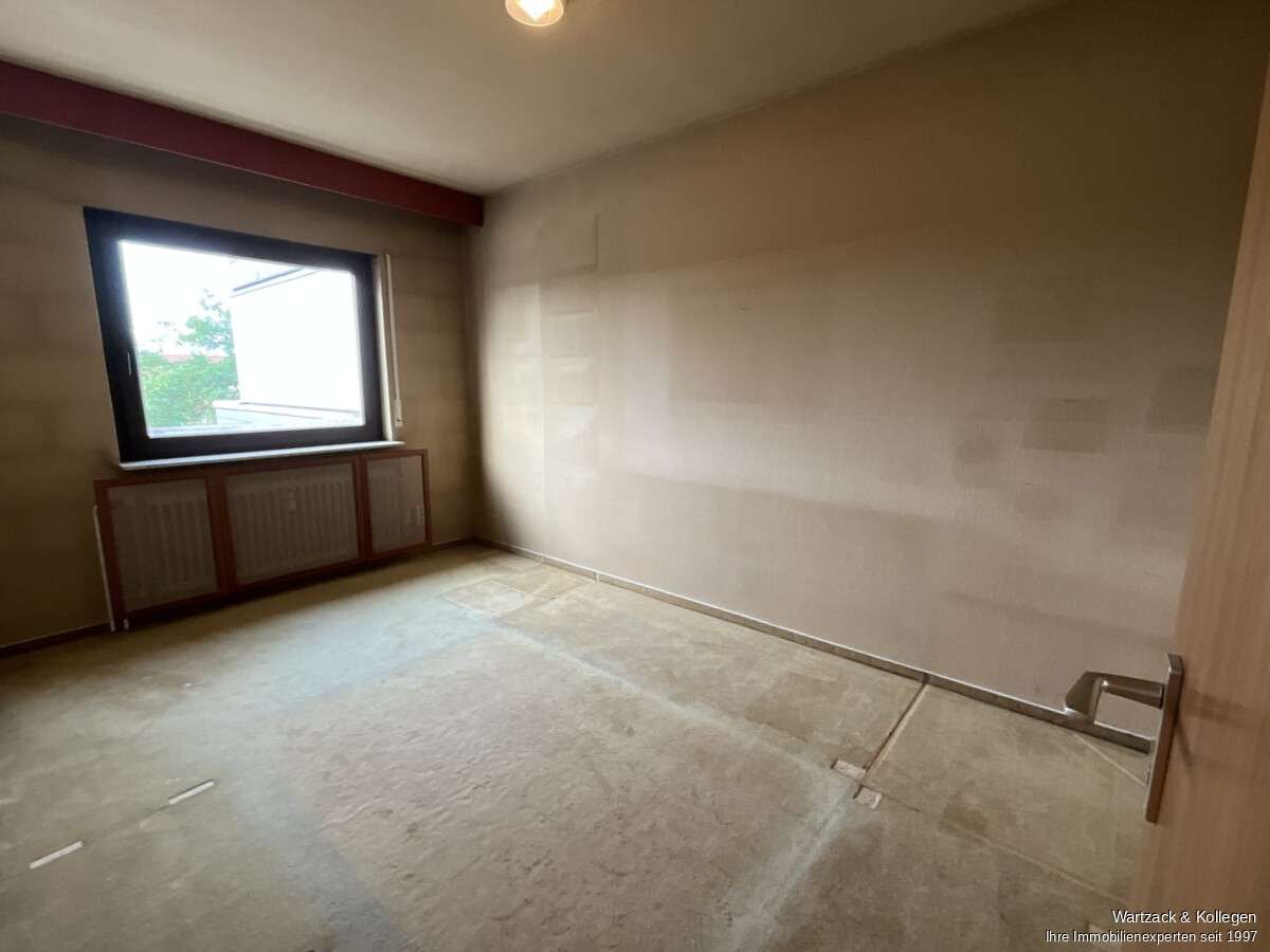 Immobilie in Wendelstein - 4-Zimmer-Penthouse mit traumhafter Dachterrasse in Wendelstein-Großschwarzenlohe - Bild 8