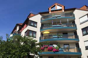 Attraktive 3-Zimmer-Wohnung in Leipzig – Ideal für Erstkäufer oder Kapitalanleger! – Dachsstraße 8, 4329 Heiterblick, Leipzig – Vorschaubild 4