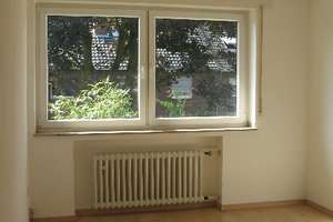 Ideal für Pendler und Genießer - viel Platz und Ruhe – Die vollständige Adresse der Immobilie erhältst du vom Anbieter., 47809 Oppum, Krefeld – Vorschaubild 6