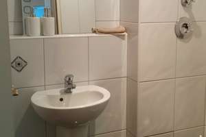 Kapitalanlage: Erdgeschosswohnung mit Terrasse, Garten und Tiefgarage in Bonn-Tannenbusch – Die vollständige Adresse der Immobilie erhältst du vom Anbieter., 53119 Tannenbusch, Bonn – Vorschaubild 6