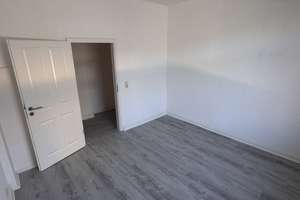 Renovierte 3-Zimmer-Wohnung in der Lübecker Innenstadt – Breite Straße 13, 23552 Innenstadt, Lübeck – Vorschaubild 5