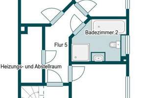 Property thumbnail 24