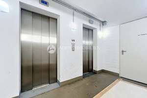 Blick auf den Fernsehturm & bodentiefe Fenster! Exklusive 141-m²-Wohnung! – Dorotheenstr. 34, 10117 Mitte (Ortsteil), Berlin – Vorschaubild 33