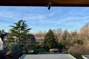 Gepflegtes Reihenhaus im Split-Level-Design mit 5 Zimmern in Essen-Frintrop – Die vollständige Adresse der Immobilie erhältst du vom Anbieter., 45359 Frintrop, Essen – Vorschaubild 28