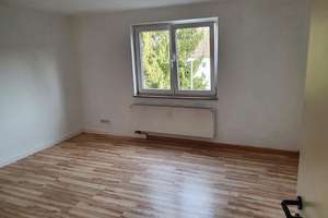 freundliche & helle 2 Zimmerwohnung in ruhiger Wohnlage – Die vollständige Adresse der Immobilie erhältst du vom Anbieter., 70569 Kaltental, Stuttgart – Vorschaubild 6