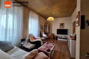 Reihenmittelhaus in zentraler Lage von Kirn – Bad Kreuznach (Kreis) – Vorschaubild 4