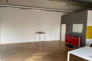 Viel Platz für Ihre Träume in Dortmund – Die vollständige Adresse der Immobilie erhältst du vom Anbieter., 44149 Kley, Dortmund – Vorschaubild 3