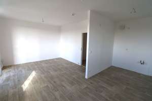 2-Raumwohnung mit Dusche und Balkon – Irkutsker Straße 83, 9119 Kappel, Chemnitz – Vorschaubild 8