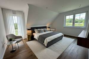 Repräsentativer Neubau !  Erstbezug im beliebten Neubaugebiet von Moringen – Die vollständige Adresse der Immobilie erhältst du vom Anbieter., 37186 Moringen – Vorschaubild 25