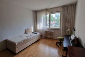 Property thumbnail 18