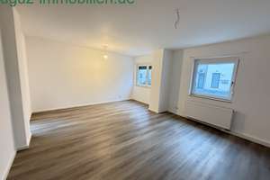 Traumhafte 3,5 ZKB Wohnung in beliebter Lage von Augsburg - Lechhausen – Die vollständige Adresse der Immobilie erhältst du vom Anbieter., 86167 Lechhausen-West, Augsburg – Vorschaubild 8