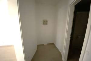 Saniertes 1-Zimmer-Apartment in Hamburg Hamm-Mitte von Privat – Diagonalstraße 1, 20537 Hamm, Hamburg – Vorschaubild 9