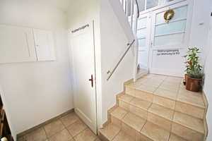 großes Ein- / Zweifamilienhaus in bevorzugter Lage von Dessau-Ziebigk – Dessau-Roßlau – Vorschaubild 3