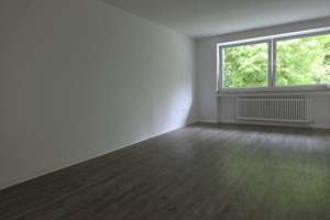 Attraktiv! Familienfreundliche 3- Zimmer-Wohnung – Altenberger Str. 15, 52074 Hangeweiher, Aachen – Vorschaubild 9