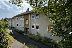 *Provisionsfrei* Rödental-Mönchröden bei Coburg,  Mehrfamilienhaus, 8 Wohnungen, 2 Eingänge – Am Rabersbach 2-4, 96472 Coburg (Kreis) – Vorschaubild 2