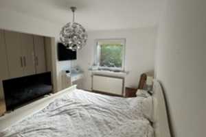 Freundliches 3-Zimmer-Einfamilienhaus in Kaufungen – Kassel (Kreis) – Vorschaubild 3