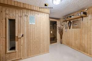 Endlich daheim:
Hübsches Reihenmittelhaus mit Garten und Garage – Die vollständige Adresse der Immobilie erhältst du vom Anbieter., 71560 Sulzbach an der Murr – Vorschaubild 10