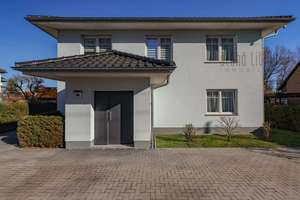 Property thumbnail 23