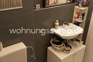 Wohnungstausch: Kalk-Mülheimer Str. 68 – Kalk-Mülheimer Str. 68, 51000 Kalk (Ortsteil), Köln – Vorschaubild 5