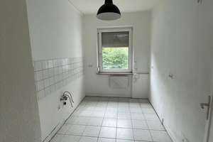 Zuhause mit 3 Zimmern in der Ulmer Weststadt – 89077 Weststadt, Ulm – Vorschaubild 7