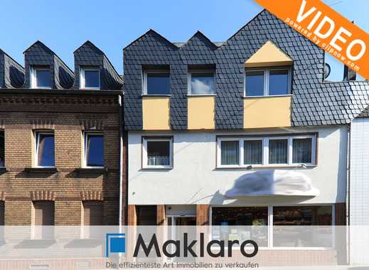 Häuser Mieten Koblenz h 228 user in r 252 benach koblenz immobilienscout24 Häuser Mieten Koblenz h 228 user in r 252 benach koblenz immobilienscout24