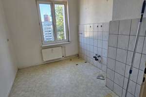 Südbalkon - 3 Zimmer - Tageslichtbad - Bezugsfertig - 0172-326 1193 – Die vollständige Adresse der Immobilie erhältst du vom Anbieter., 10243 Friedrichshain, Berlin – Vorschaubild 8