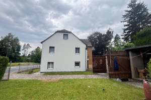 Geschichte neu schreiben: EFH mit Werkstatt in Niederoderwitz sucht Gestalter – Die vollständige Adresse der Immobilie erhältst du vom Anbieter., 2791 Oderwitz – Vorschaubild 4
