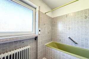 VON POLL IMMOBILIEN: Helles Reihenmittelhaus in ruhiger Wohnlage – Main-Taunus-Kreis – Vorschaubild 8