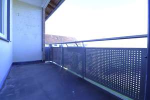 Sonnige 3 Zimmer ruhig gelegen in Fallersleben + + Balkon + + Stellplatz + + Kellerraum – Glockenbergweg 10, 38442 Fallersleben, Wolfsburg – Vorschaubild 5