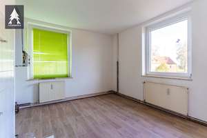 Drei Wohnungen, ein Apfelbaum und jede Menge Potenzial – wohnen, werkeln, wohlfühlen. – Herderstraße 11, 6449 Aschersleben – Vorschaubild 19