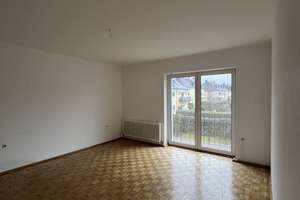 5 Zimmer in Doppelhaushälfte in Taxam frei – Wilhelm-Kreß-Straße 3, 5020 Salzburg – Vorschaubild 15