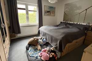 3 - Familienwohnhaus in Sibbesse – Die vollständige Adresse der Immobilie erhältst du vom Anbieter., 31079 Sibbesse – Vorschaubild 8