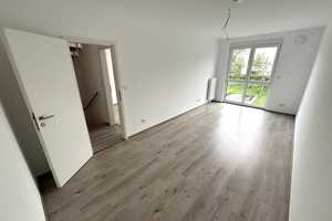 Modernes Reihenhaus mit Garten in Oberneuland – 175 m² Wohnkomfort in Bestlage – Bremen – Vorschaubild 5