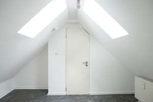 2, 5-Zimmer-Maisonette-Wohnung in zentraler Lage – Portlandstraße 30, 55130 Weisenau, Mainz – Vorschaubild 6