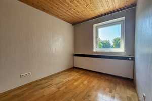 Familienfreundliches Zuhause in Salzgitter! – Salzgitter – Vorschaubild 8