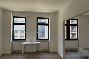 Studierende aufgepasst: Uni-nahe, moderne, möblierte Zimmer für 5erWG-Neugründung (frisch saniert!) – O 7 29, 68161 Innenstadt/Jungbusch, Mannheim – Vorschaubild 15