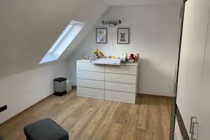 Charmantes Einfamilienhaus in Salzgitter-Beinum provisionsfrei – Worthstraße 20, 38259 Beinum, Salzgitter – Vorschaubild 4