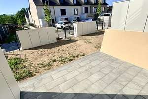 ERSTBEZUG 145qm Familienfreundliche Neubauhaus mit 2 Stellplätzen nähe U2 Röthenbach – Lilienstrasse 29., 90547 Stein – Vorschaubild 41