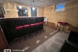 Property thumbnail 30