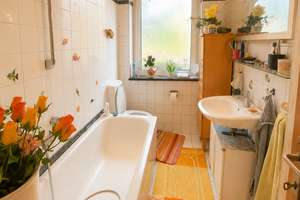 Jetzt investieren: 2-Zimmer-Wohnung in Krefeld zum Verkauf – Freiligrathstr. 11, 47799 Cracau, Krefeld – Vorschaubild 5