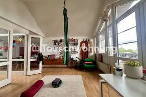 Tauschwohnung: Ideal für große Familien in Berlin