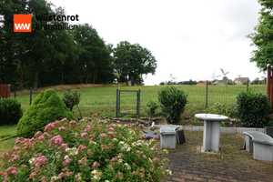 Familientraum mit Garten, Weitblick, Garage und viel Platz zum Leben und Arbeiten – Zwickau – Vorschaubild 9