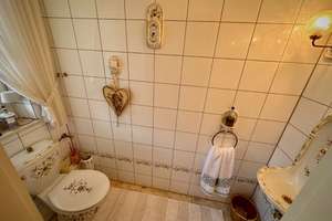 Über 400 m² Wohn- Nutzfläche -- mehr geht nicht -- – 45968 Gladbeck – Vorschaubild 17