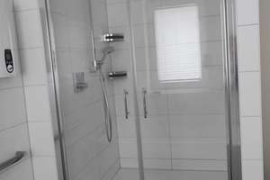 Property thumbnail 25