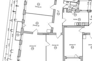 Property thumbnail 22